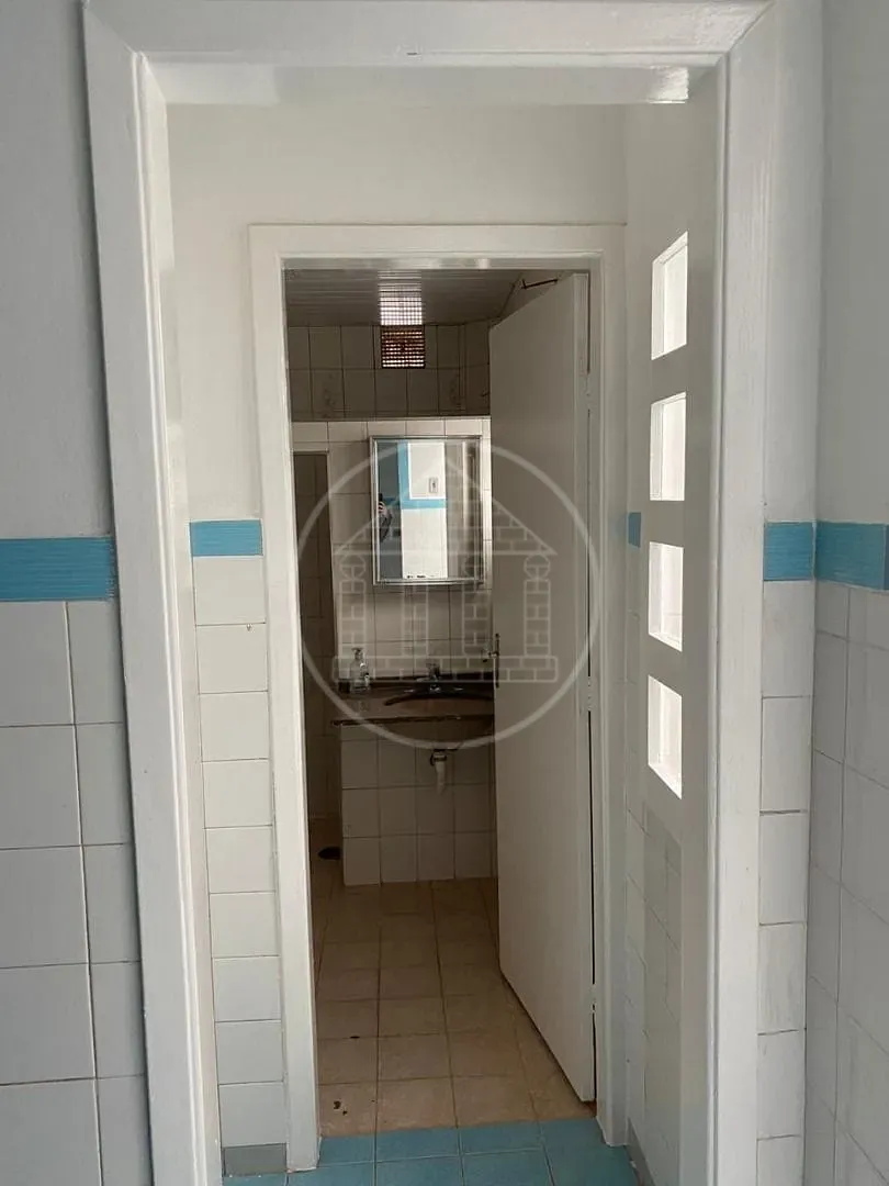 Casa, 2 quartos, 100 m² - Foto 20