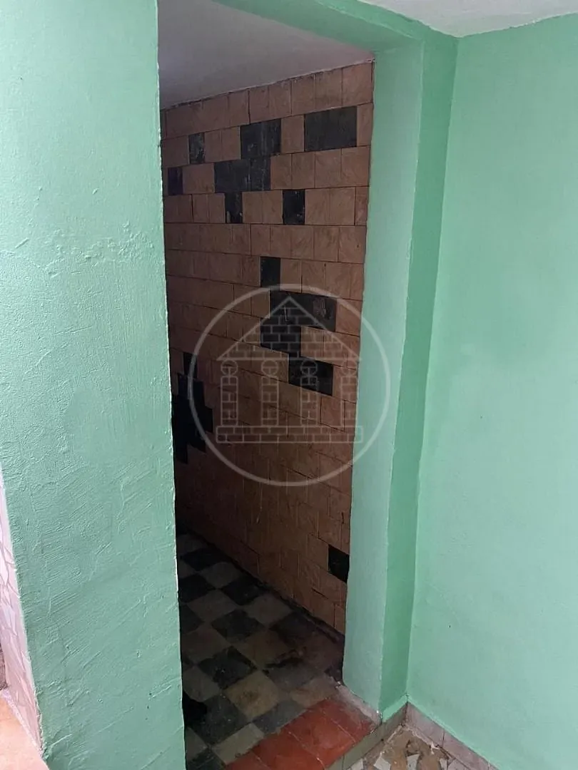 Casa, 2 quartos, 100 m² - Foto 36