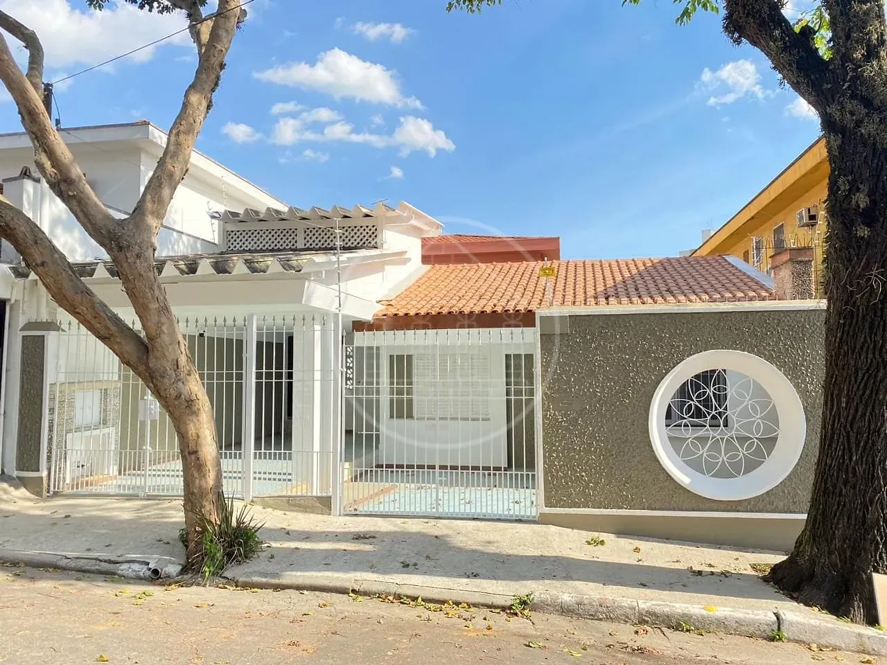 Casa, 2 quartos, 100 m² - Foto 1