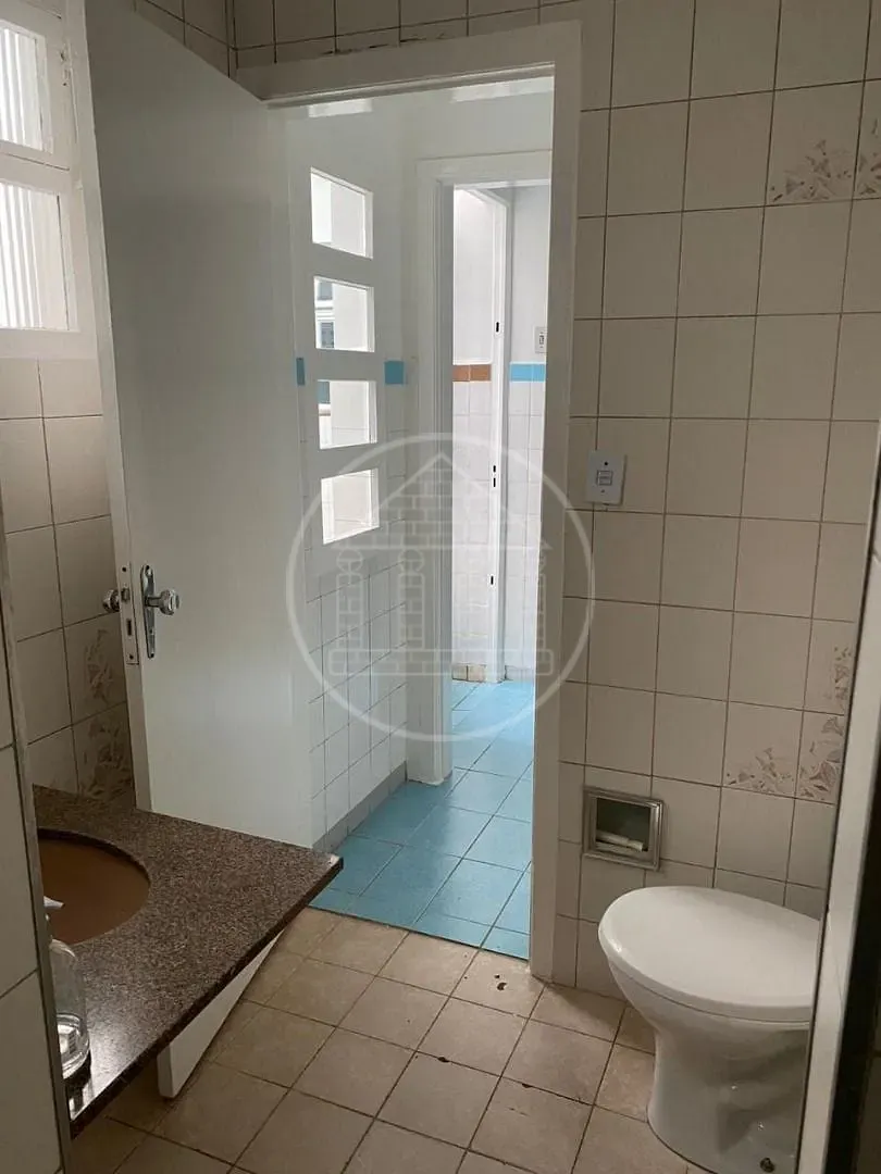 Casa, 2 quartos, 100 m² - Foto 21