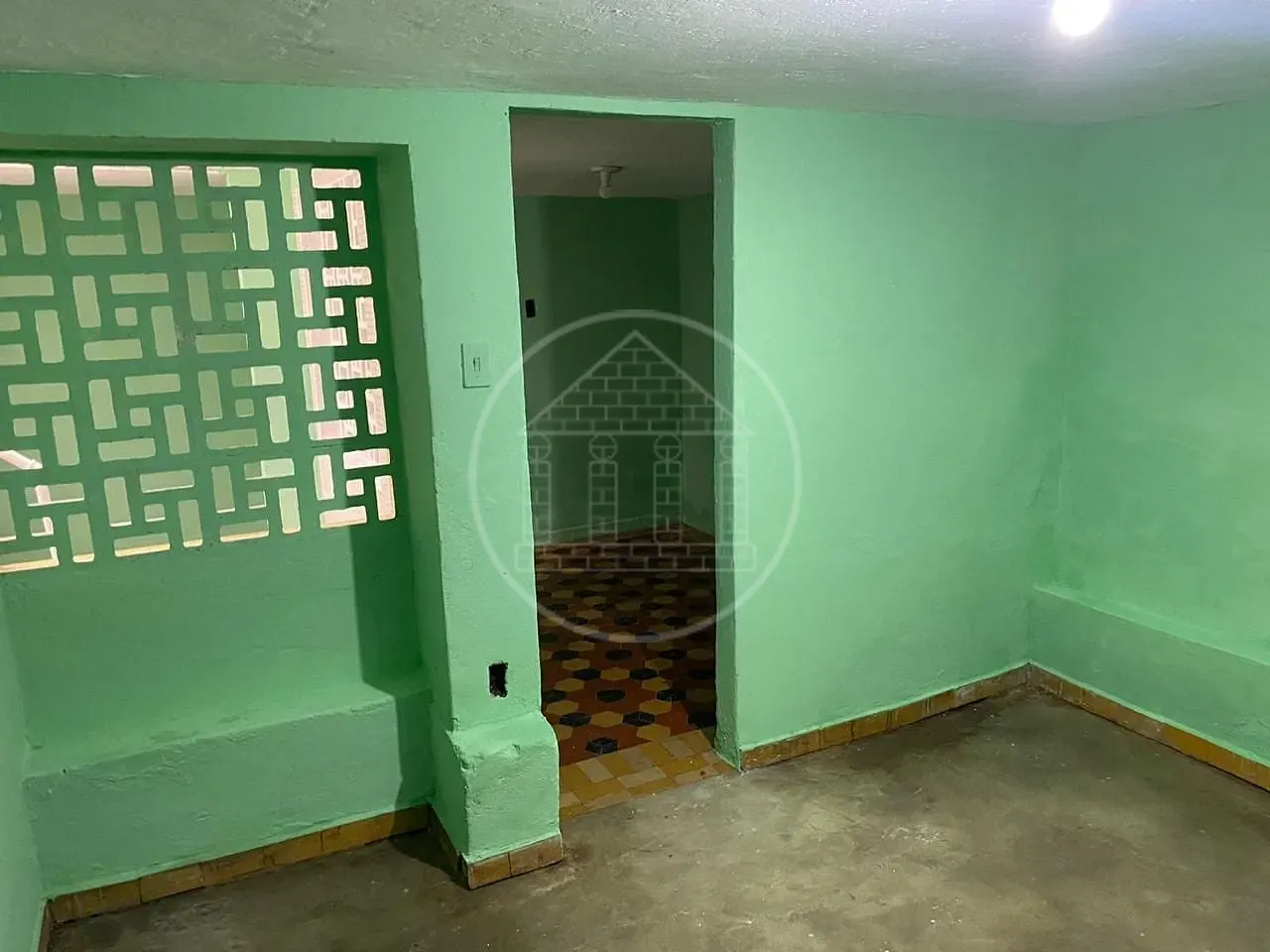 Casa, 2 quartos, 100 m² - Foto 41
