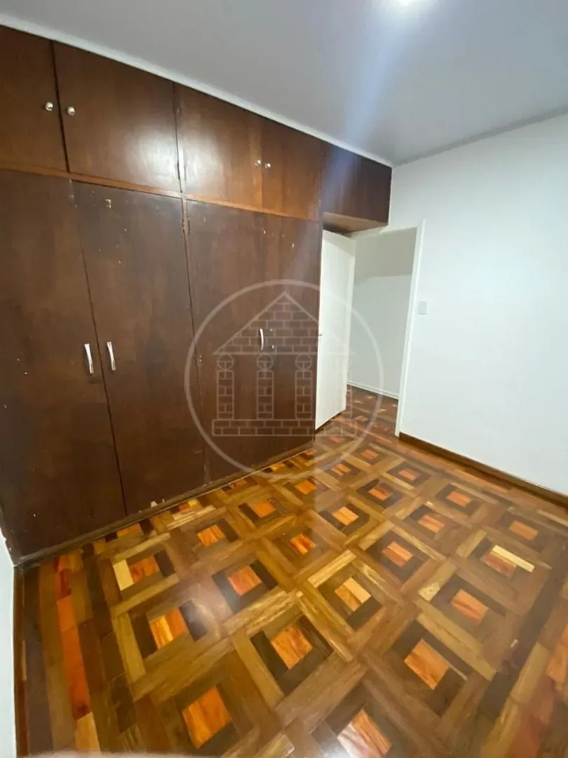 Casa, 2 quartos, 100 m² - Foto 24