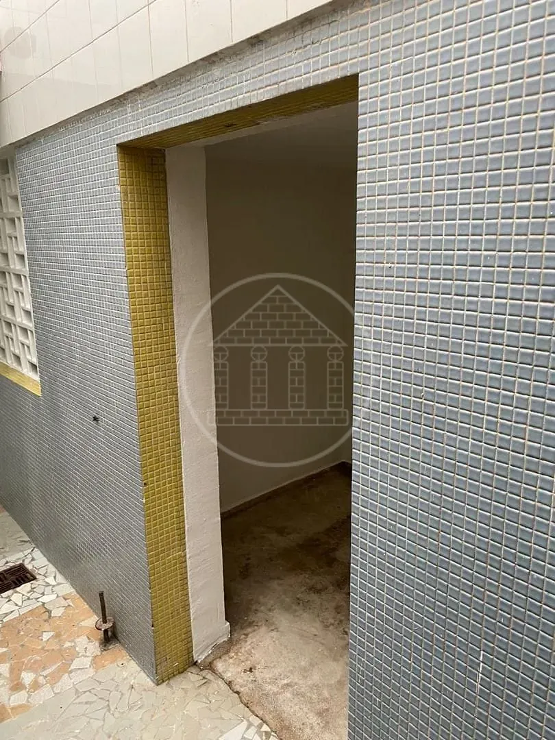 Casa, 2 quartos, 100 m² - Foto 44
