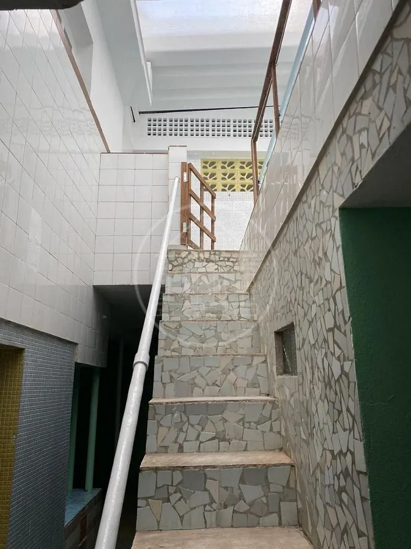 Casa, 2 quartos, 100 m² - Foto 34