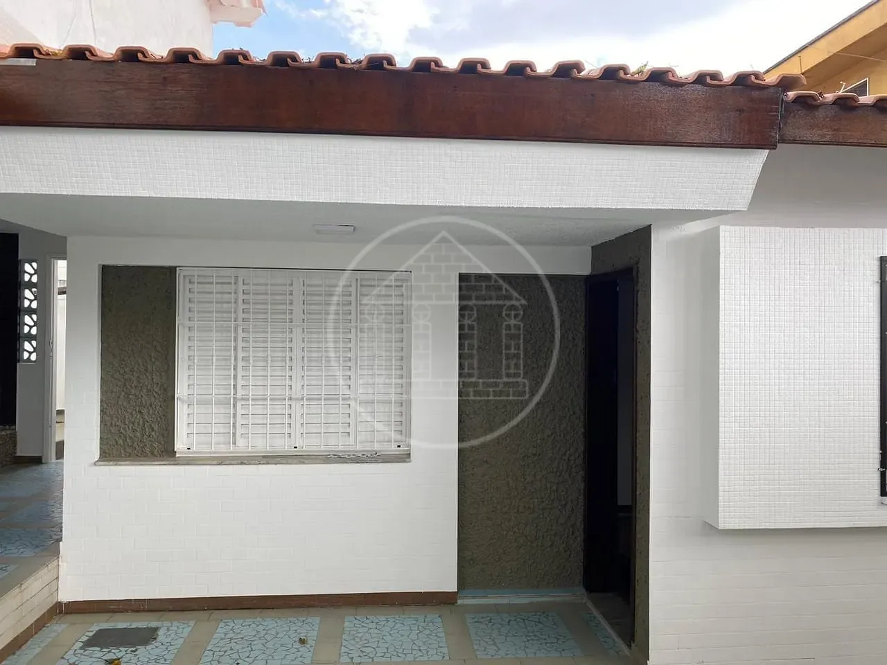 Casa, 2 quartos, 100 m² - Foto 13