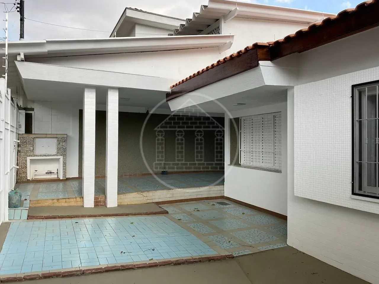 Casa, 2 quartos, 100 m² - Foto 7