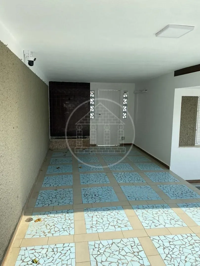 Casa, 2 quartos, 100 m² - Foto 3