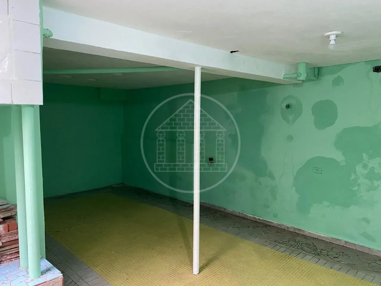 Casa, 2 quartos, 100 m² - Foto 49
