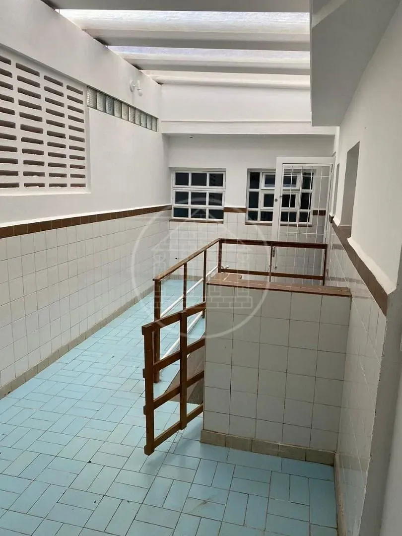 Casa, 2 quartos, 100 m² - Foto 30