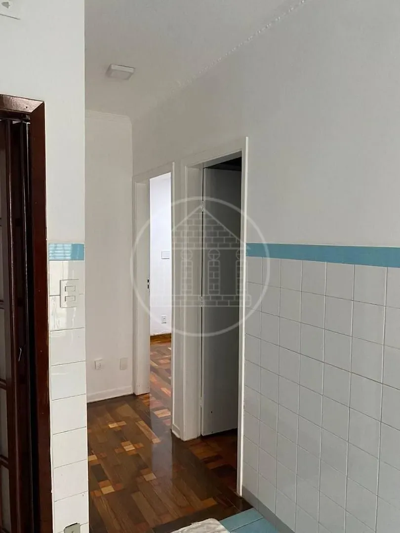 Casa, 2 quartos, 100 m² - Foto 26