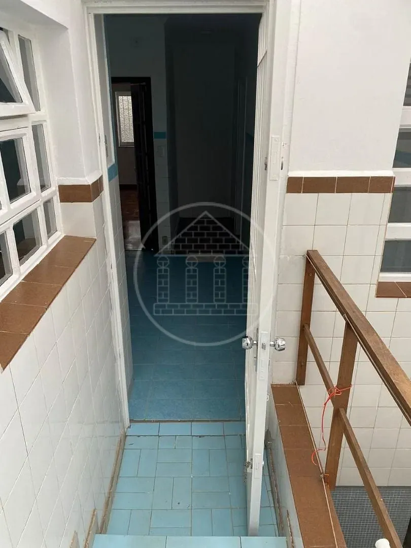 Casa, 2 quartos, 100 m² - Foto 28