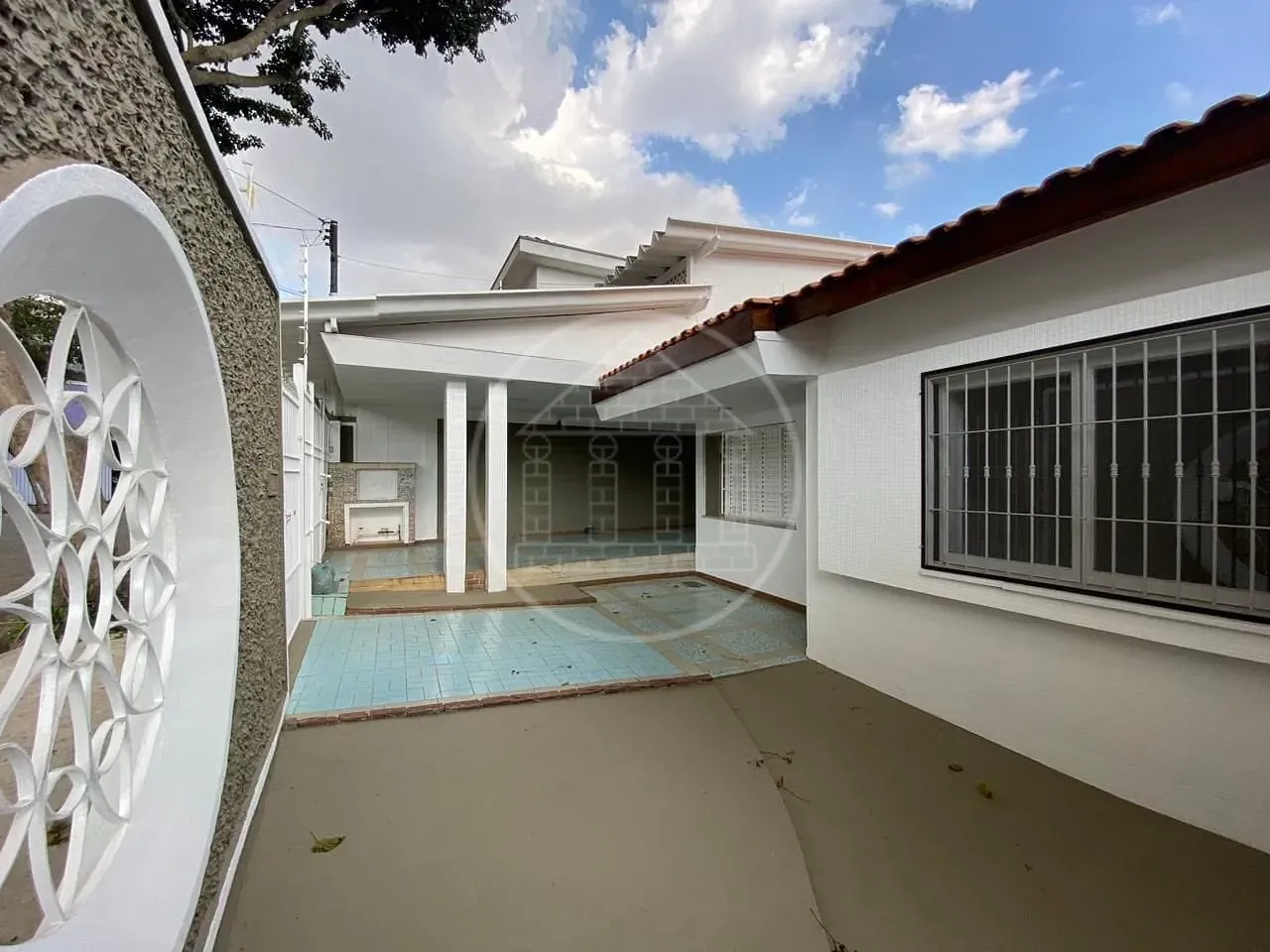 Casa, 2 quartos, 100 m² - Foto 8