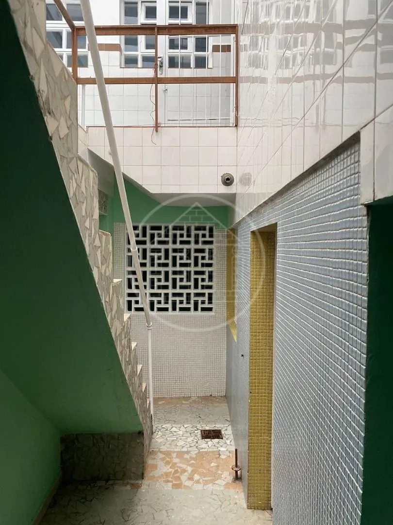 Casa, 2 quartos, 100 m² - Foto 43