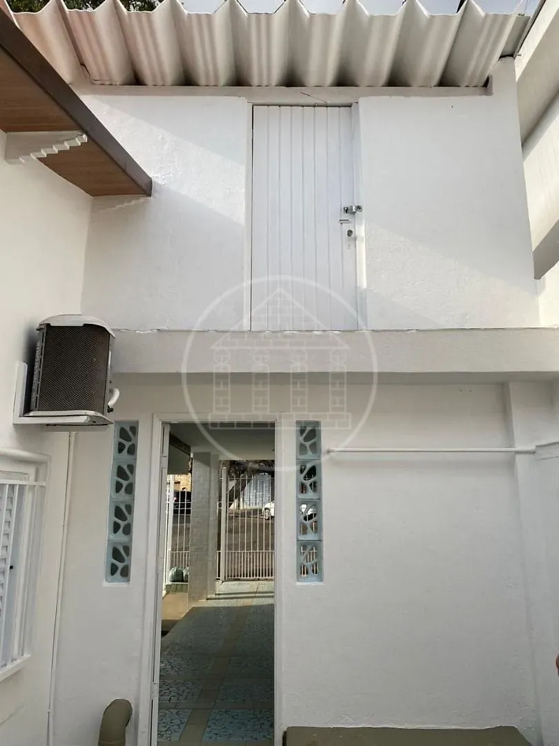 Casa, 2 quartos, 100 m² - Foto 9