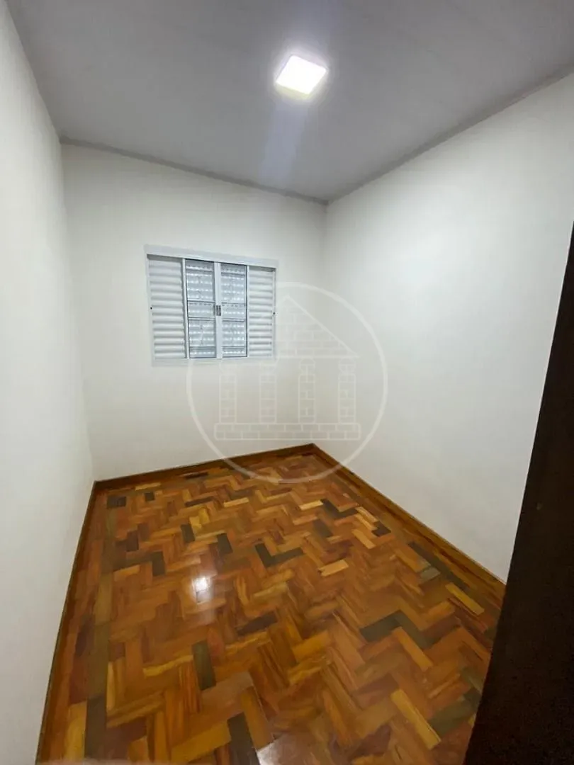 Casa, 2 quartos, 100 m² - Foto 25