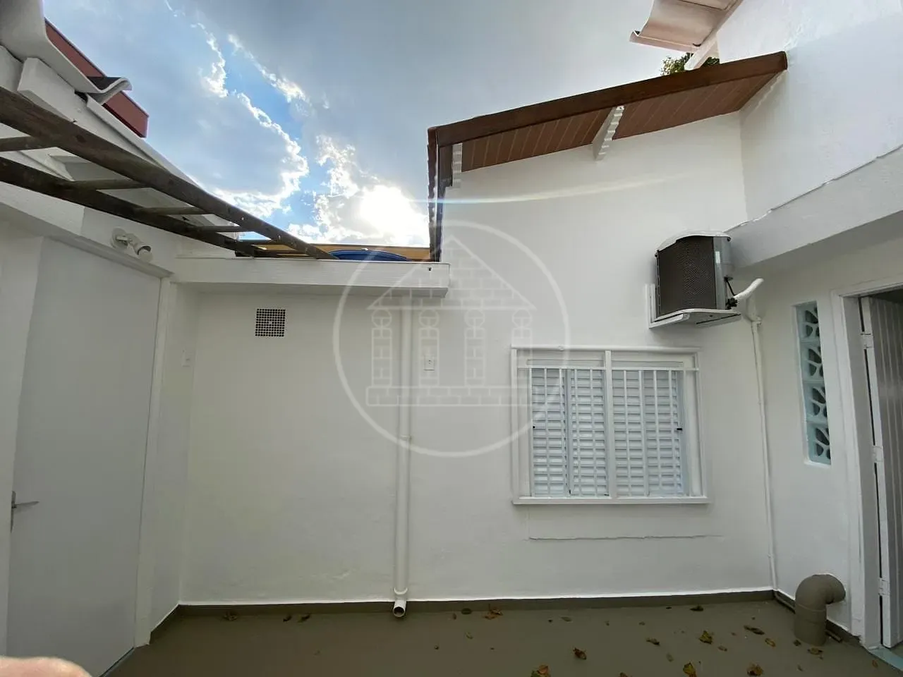 Casa, 2 quartos, 100 m² - Foto 10