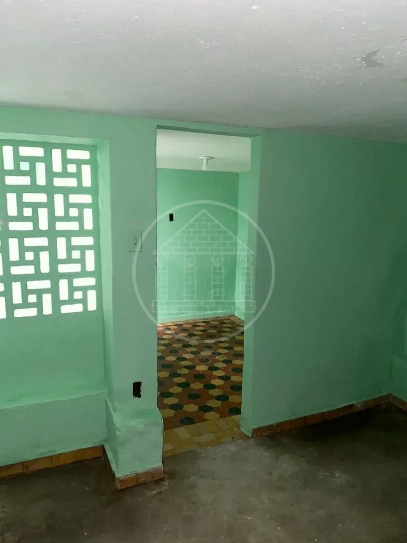 Casa, 2 quartos, 100 m² - Foto 40