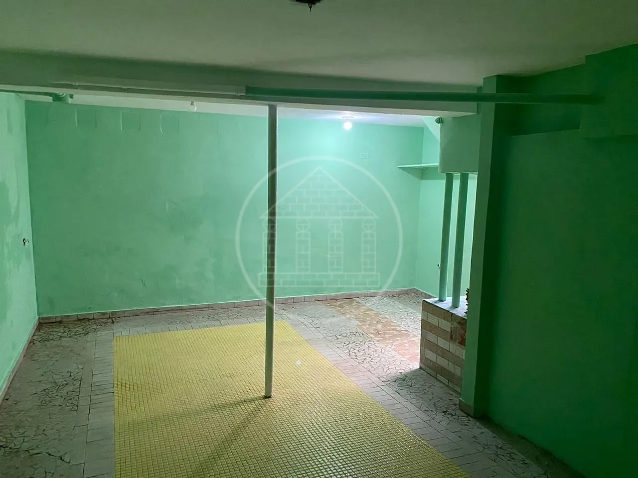 Casa, 2 quartos, 100 m² - Foto 47