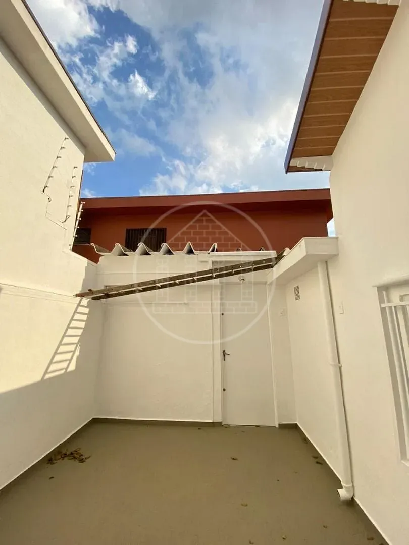 Casa, 2 quartos, 100 m² - Foto 12