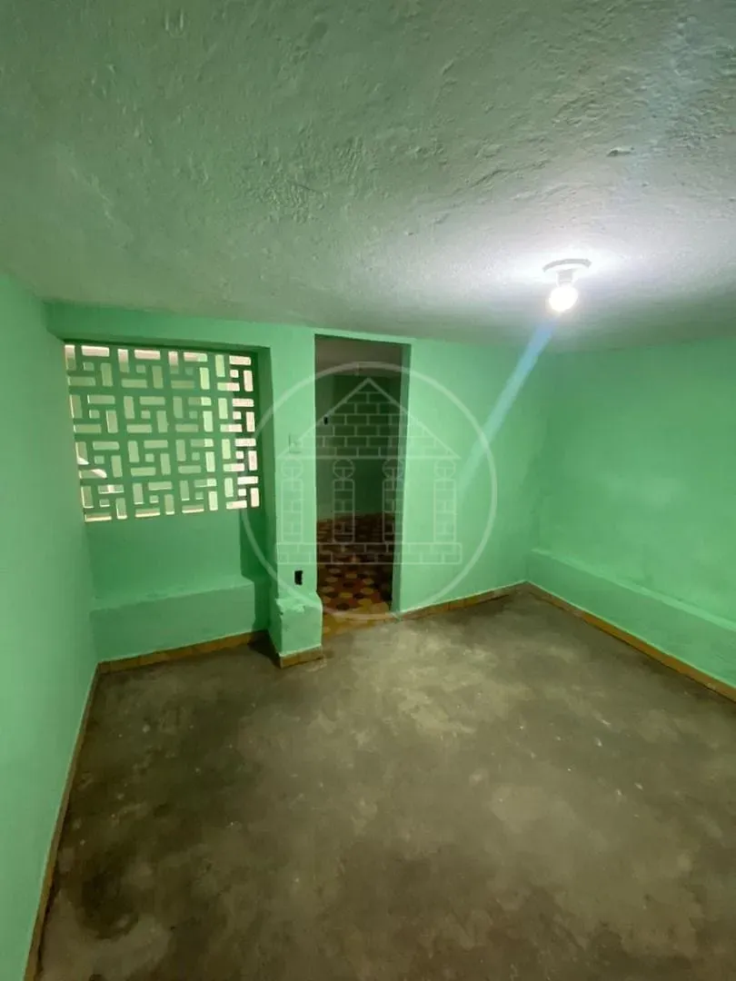 Casa, 2 quartos, 100 m² - Foto 42