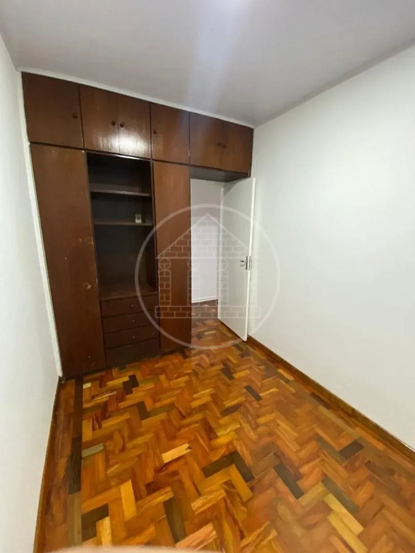 Casa, 2 quartos, 100 m² - Foto 23