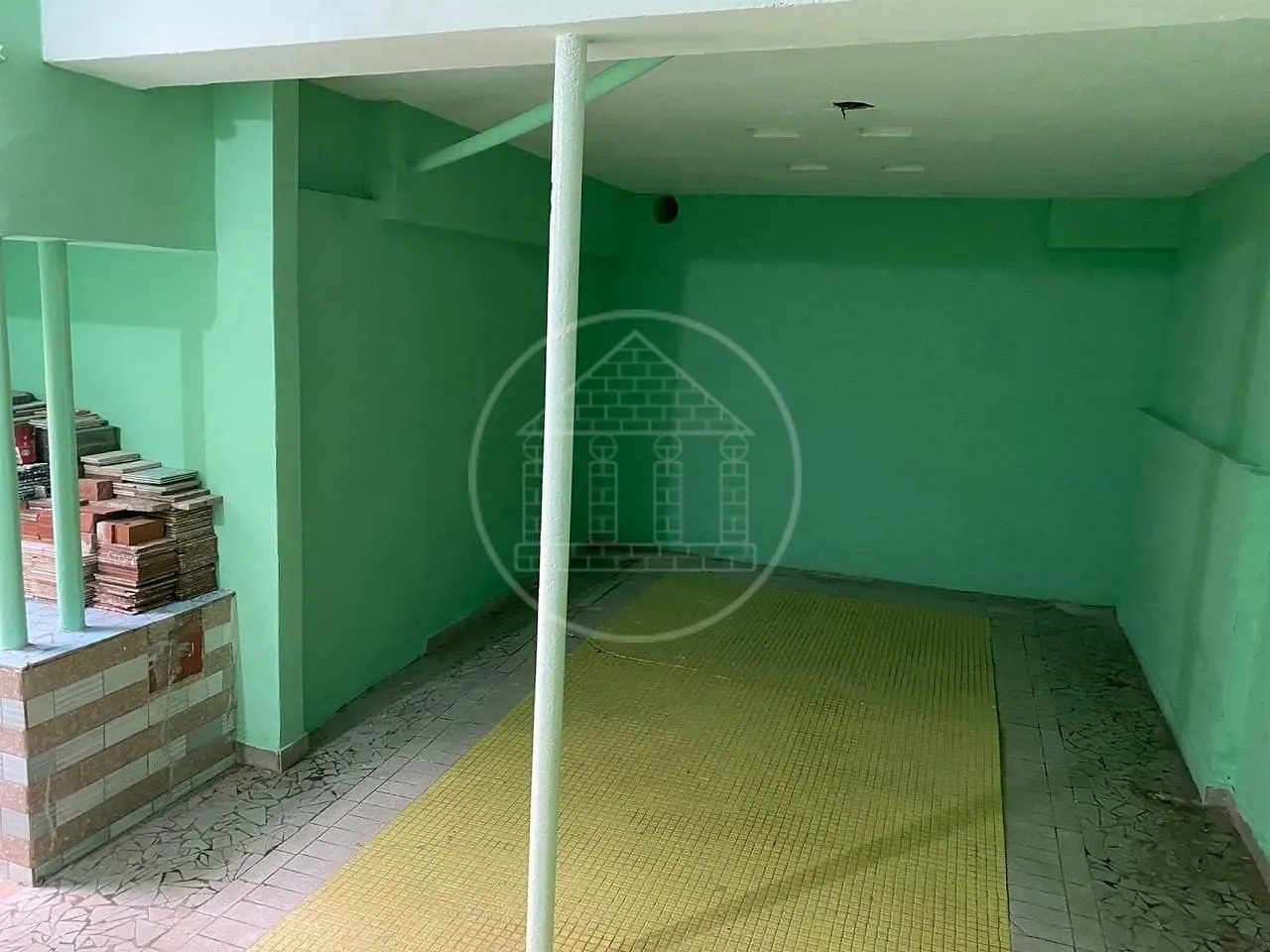 Casa, 2 quartos, 100 m² - Foto 46