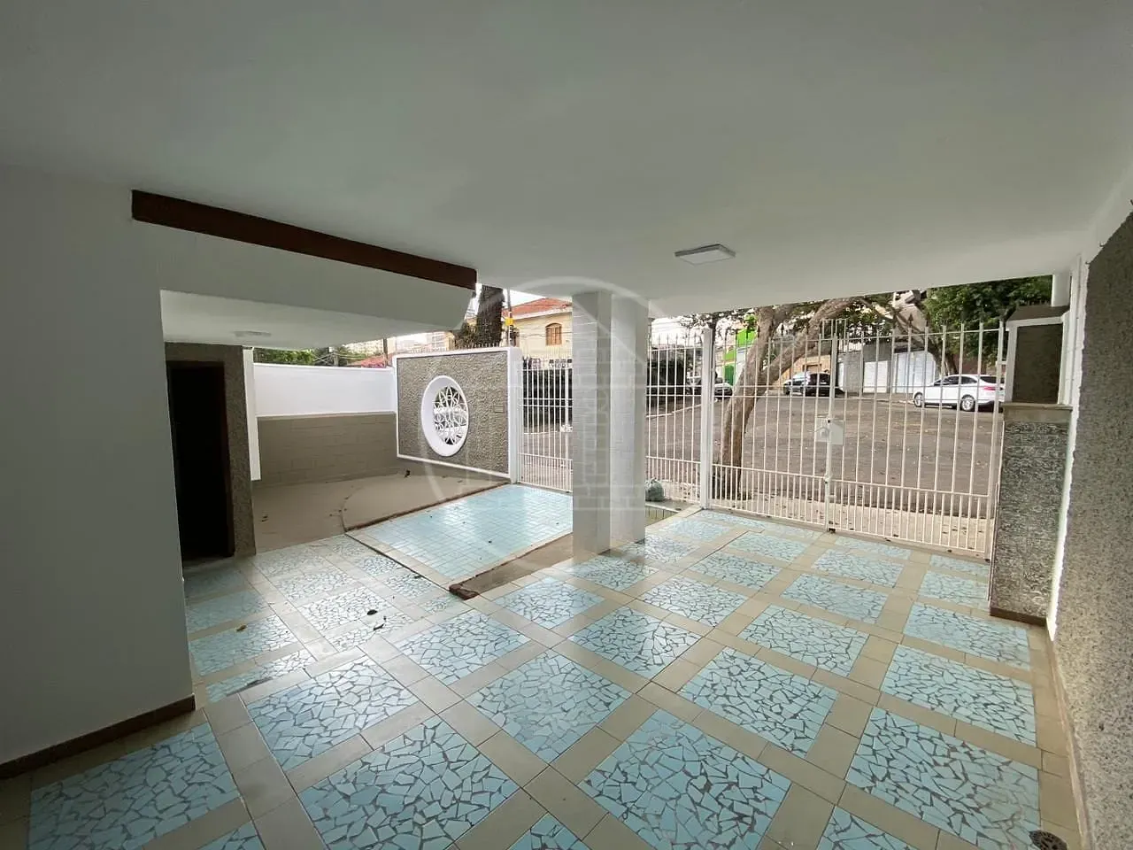 Casa, 2 quartos, 100 m² - Foto 6