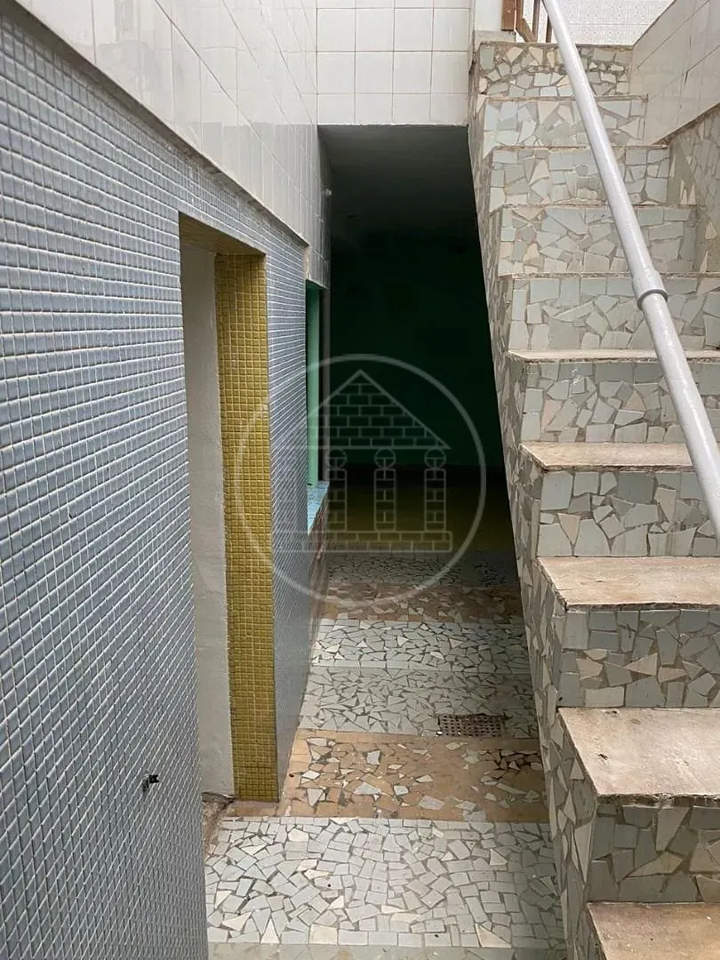Casa, 2 quartos, 100 m² - Foto 35