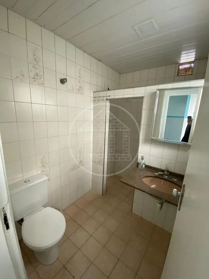 Casa, 2 quartos, 100 m² - Foto 19