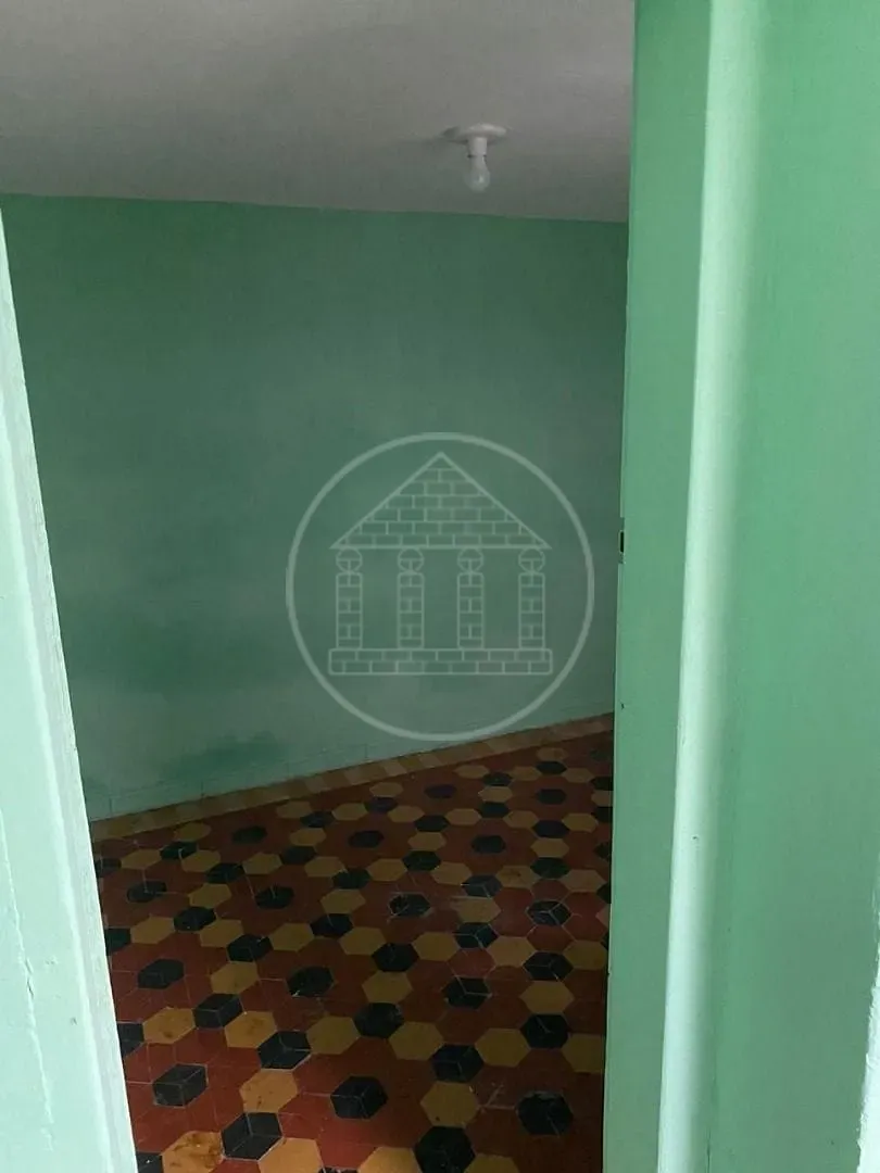 Casa, 2 quartos, 100 m² - Foto 37