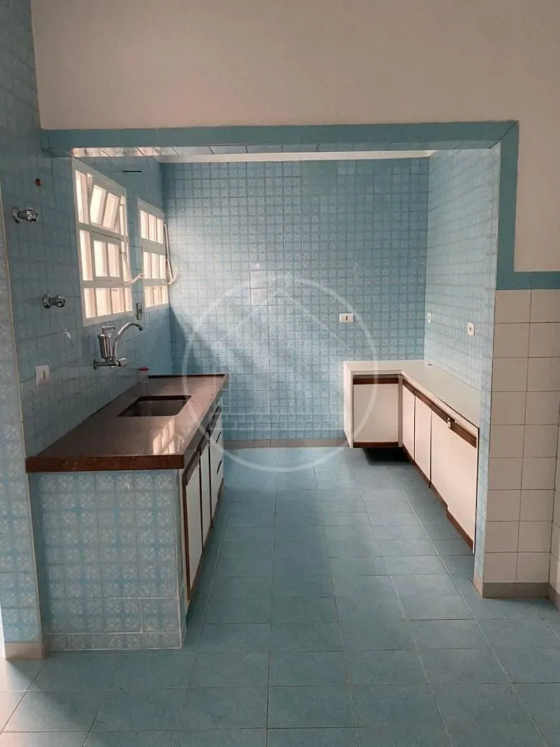 Casa, 2 quartos, 100 m² - Foto 18