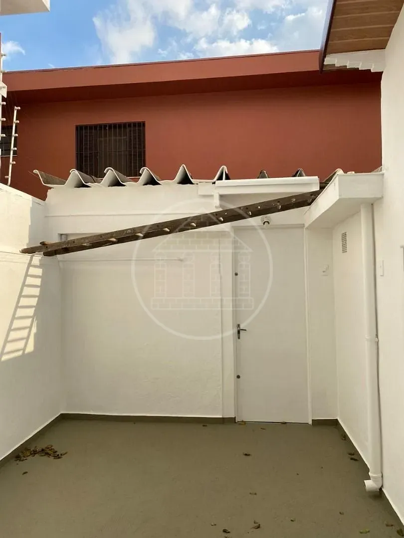 Casa, 2 quartos, 100 m² - Foto 11