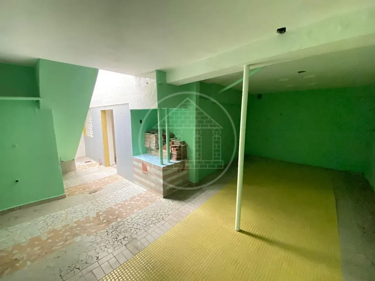 Casa, 2 quartos, 100 m² - Foto 45