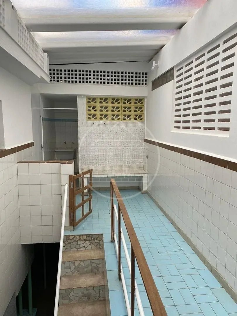 Casa, 2 quartos, 100 m² - Foto 29