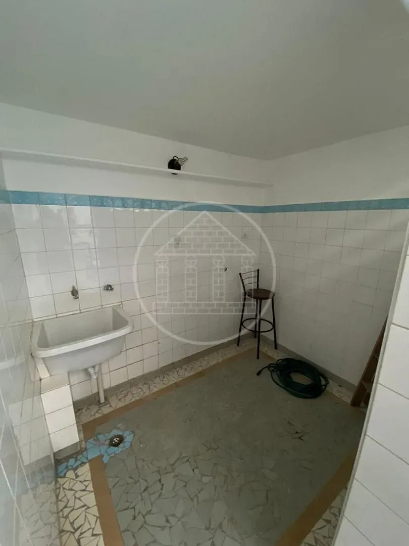 Casa, 2 quartos, 100 m² - Foto 31