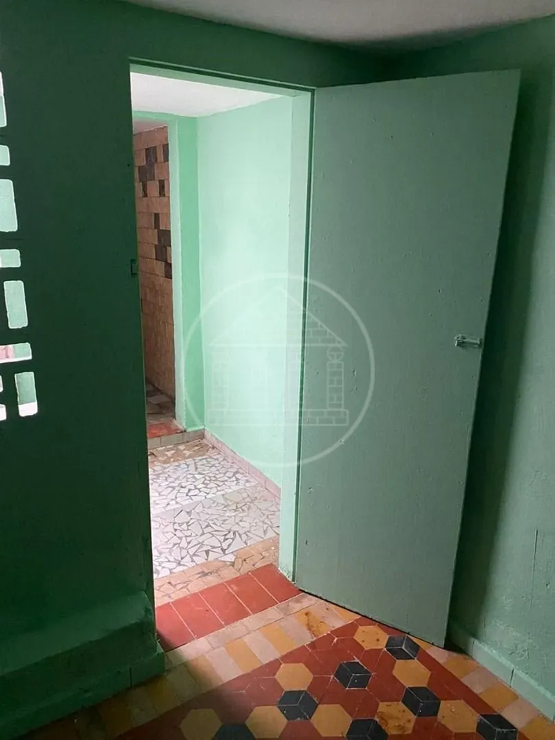 Casa, 2 quartos, 100 m² - Foto 38