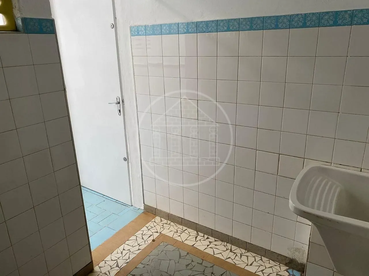 Casa, 2 quartos, 100 m² - Foto 33