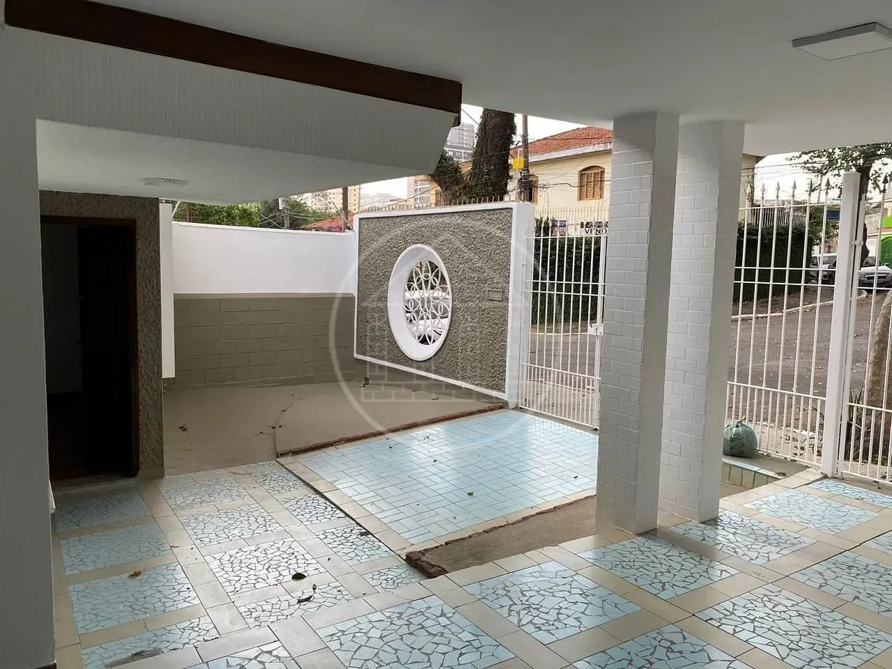 Casa, 2 quartos, 100 m² - Foto 5