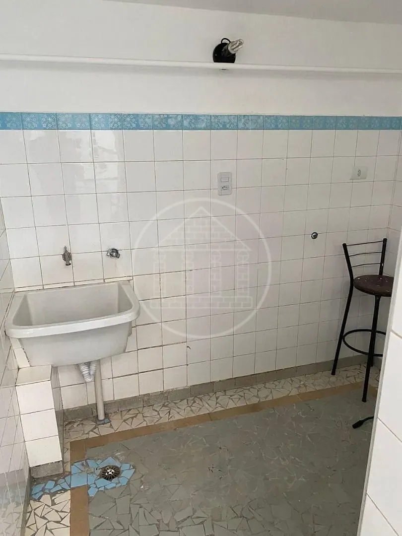 Casa, 2 quartos, 100 m² - Foto 32