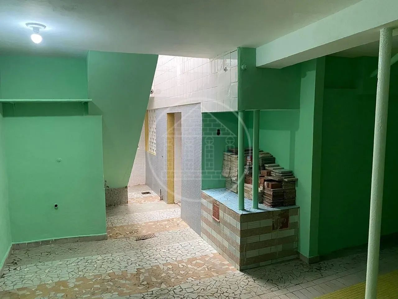 Casa, 2 quartos, 100 m² - Foto 48
