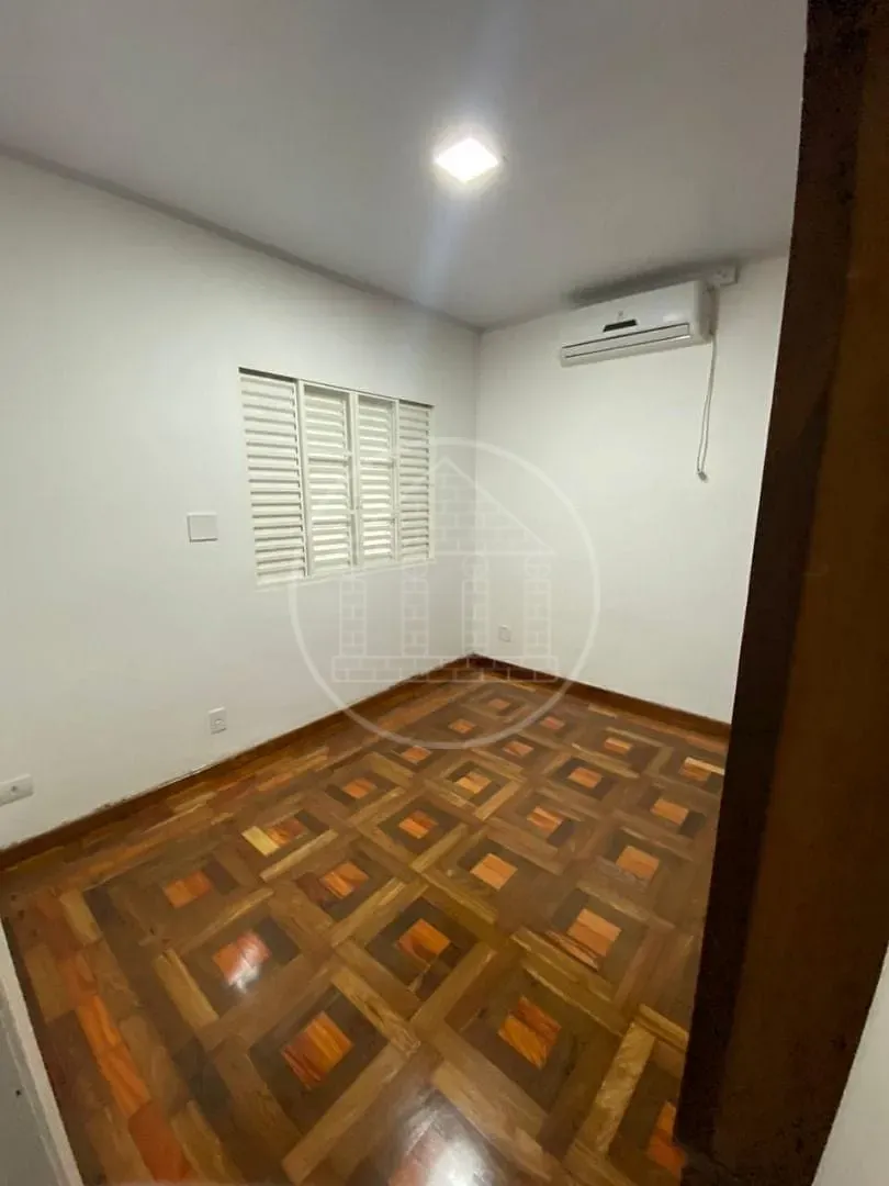 Casa, 2 quartos, 100 m² - Foto 22