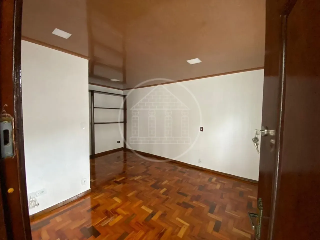 Casa, 2 quartos, 100 m² - Foto 14