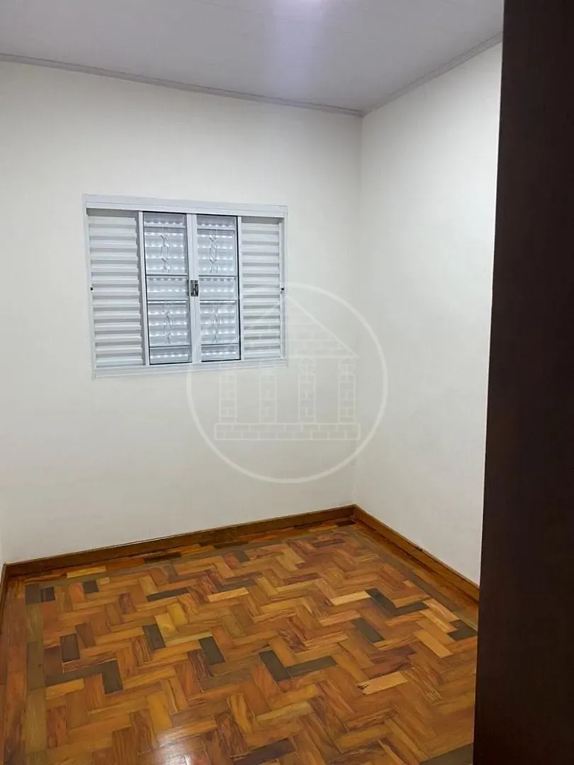 Casa, 2 quartos, 100 m² - Foto 27