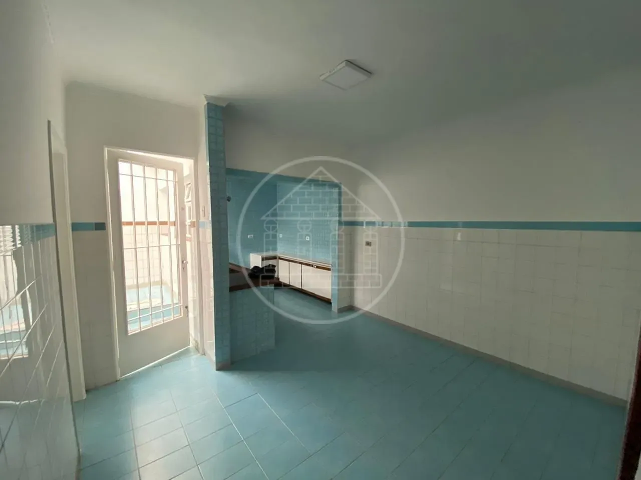Casa, 2 quartos, 100 m² - Foto 16