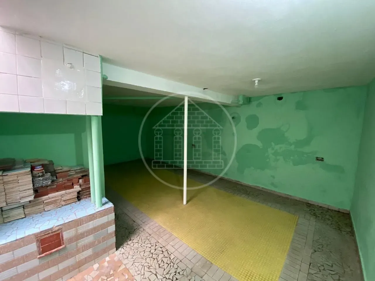 Casa, 2 quartos, 100 m² - Foto 50