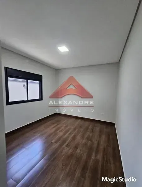 Casa, 3 quartos, 153 m² - Foto 19