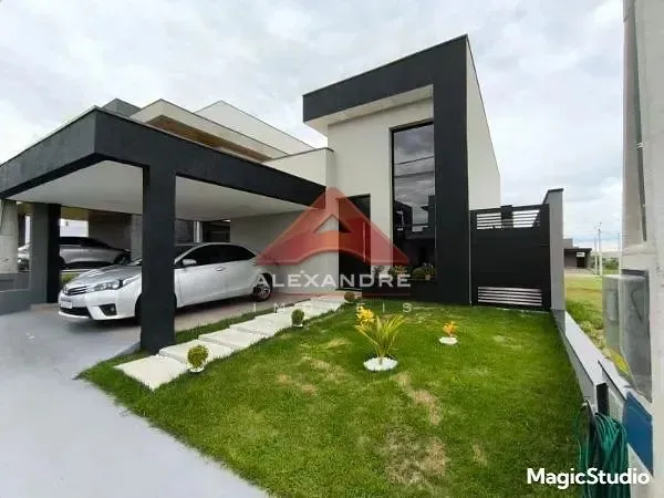 Casa, 3 quartos, 153 m² - Foto 10
