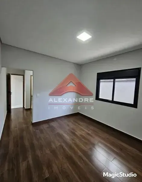 Casa, 3 quartos, 153 m² - Foto 18
