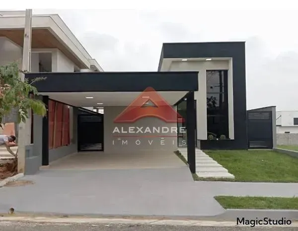 Casa, 3 quartos, 153 m² - Foto 9