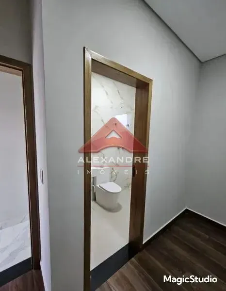 Casa, 3 quartos, 153 m² - Foto 23
